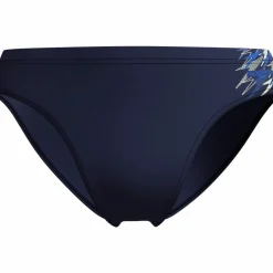 SPEEDO · MEDLEY LOGO