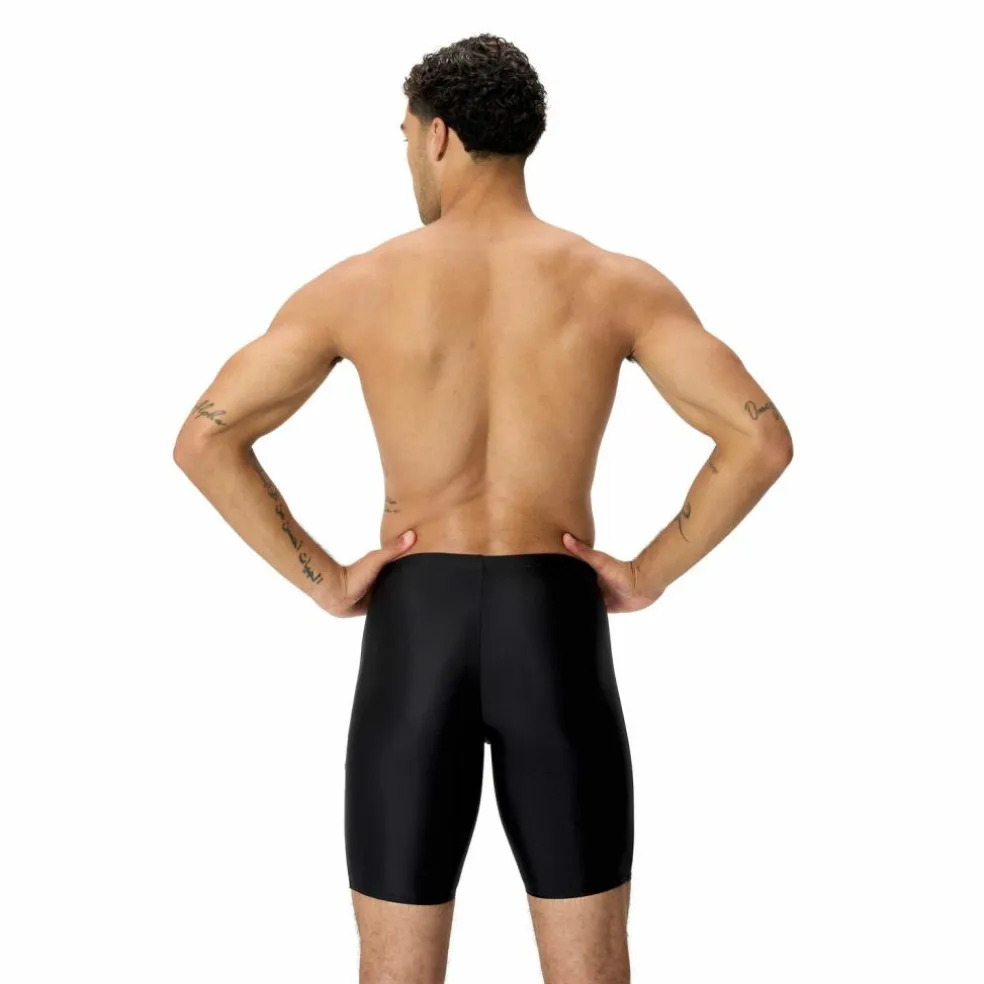 SPEEDO · MEDLEY LOGO