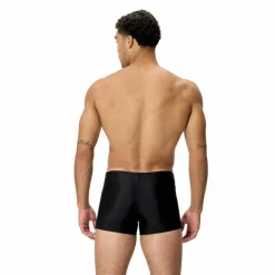 SPEEDO · MEDLEY LOGO