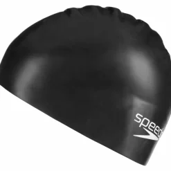 SPEEDO · Moulded Silicone Junior