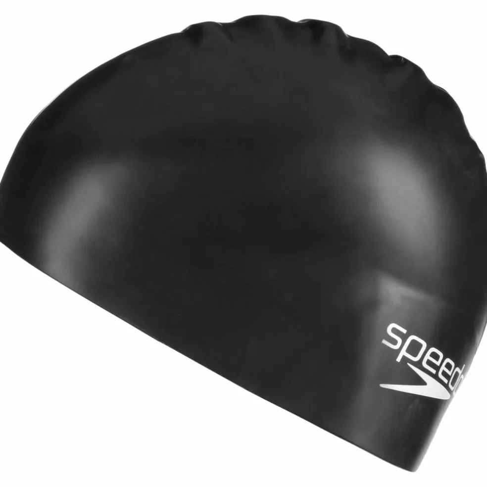 SPEEDO · Moulded Silicone Junior