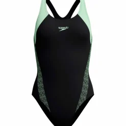 SPEEDO · Placement