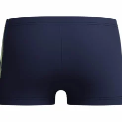 SPEEDO · Placement