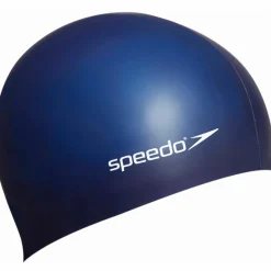 SPEEDO · Plain Flat