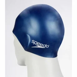 SPEEDO · Plain Flat