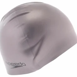 SPEEDO · Plain Moulded Silicone