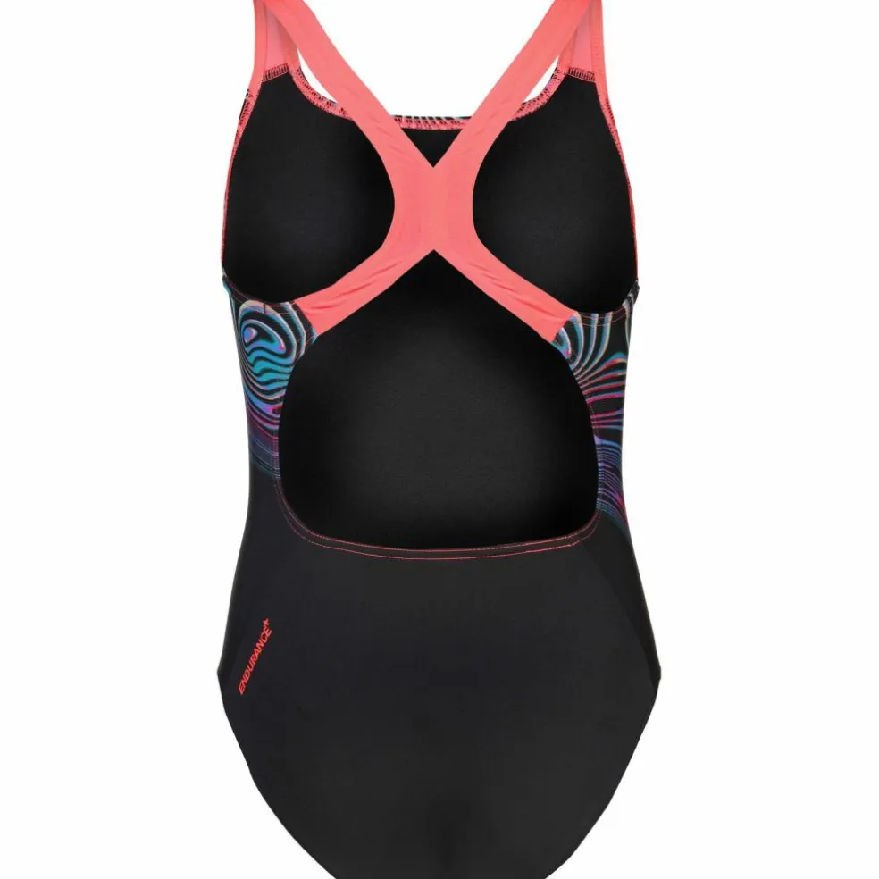 SPEEDO · PLMT POWERBACK
