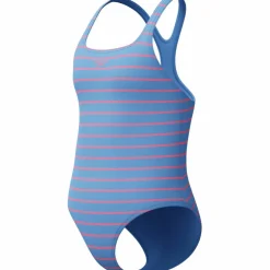 SPEEDO · Print Medalist One Piece