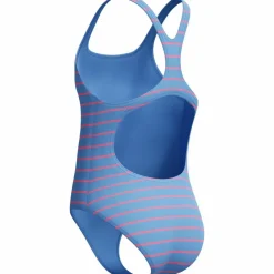 SPEEDO · Print Medalist One Piece