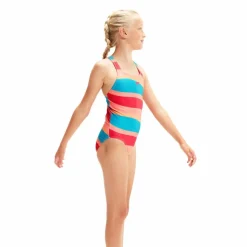SPEEDO · Printed Medalist