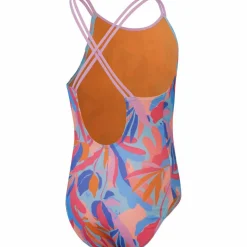 SPEEDO · Printed Twinstrap