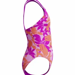 SPEEDO · Printed Twinstrap