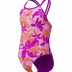 SPEEDO · Printed Twinstrap