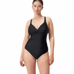 SPEEDO · Shaping
