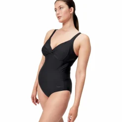 SPEEDO · Shaping