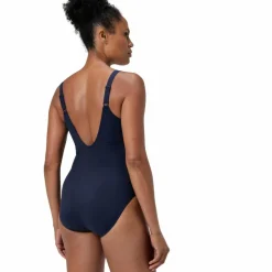 SPEEDO · Shaping Aqua Nite