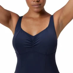 SPEEDO · Shaping Aqua Nite
