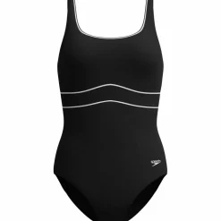 SPEEDO · SOLID CONTOUR ECLIPSE