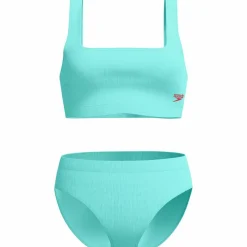 SPEEDO · Textured Deep