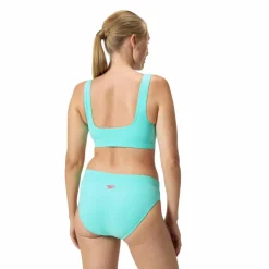 SPEEDO · Textured Deep