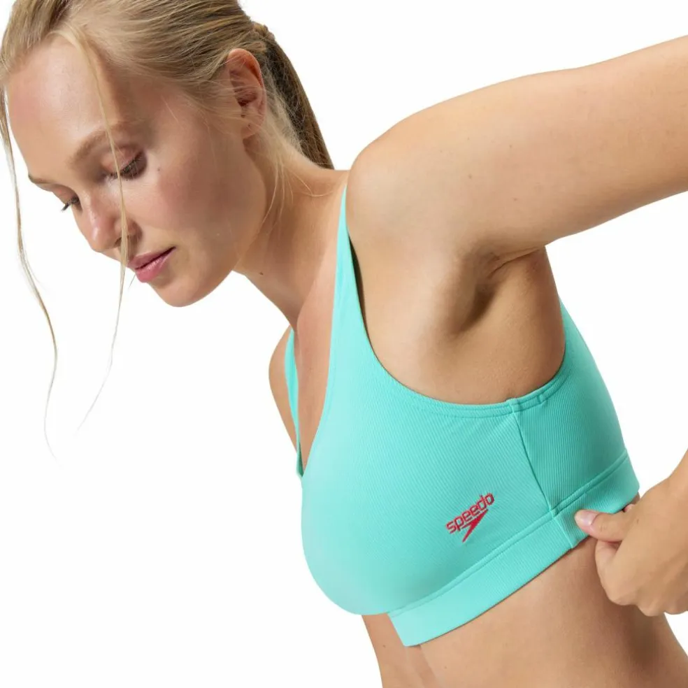 SPEEDO · Textured Deep