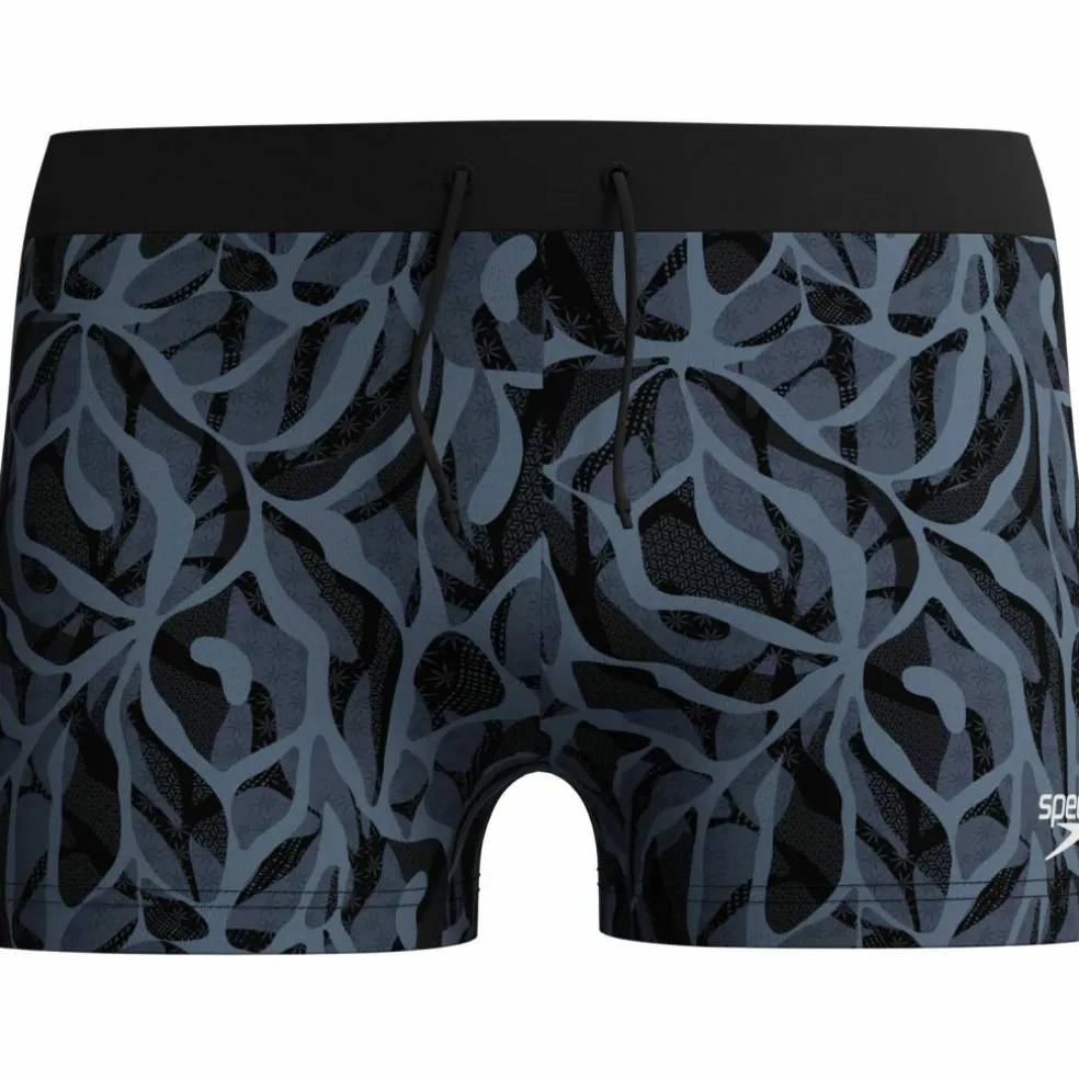 SPEEDO · Valmilton
