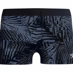 SPEEDO · Valmilton