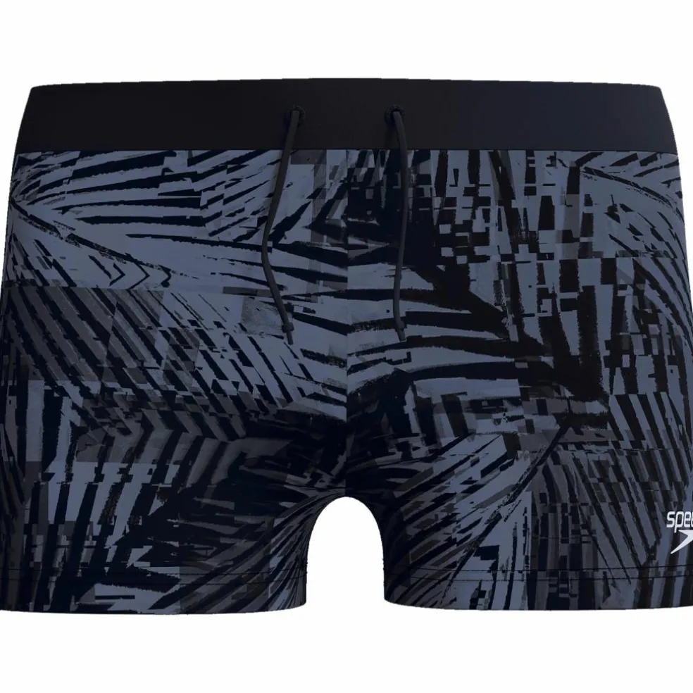 SPEEDO · Valmilton