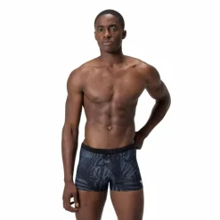 SPEEDO · Valmilton