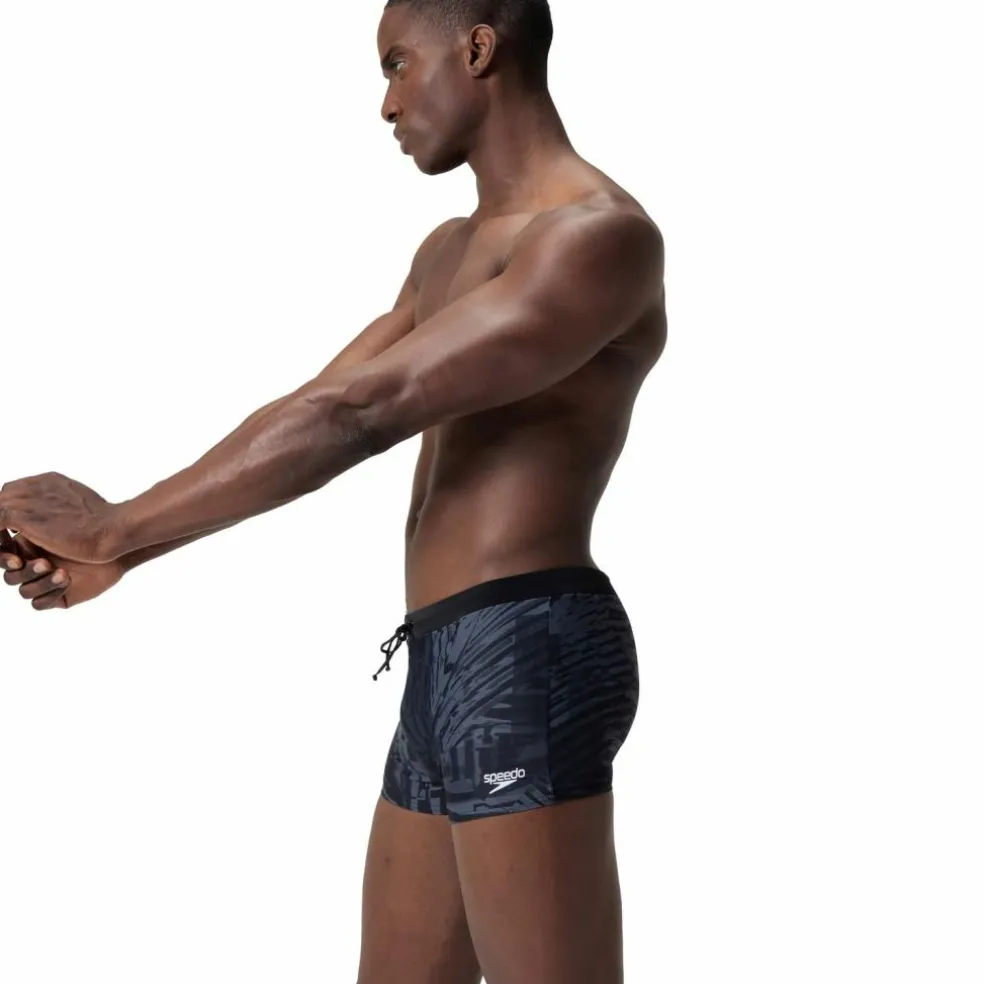 SPEEDO · Valmilton