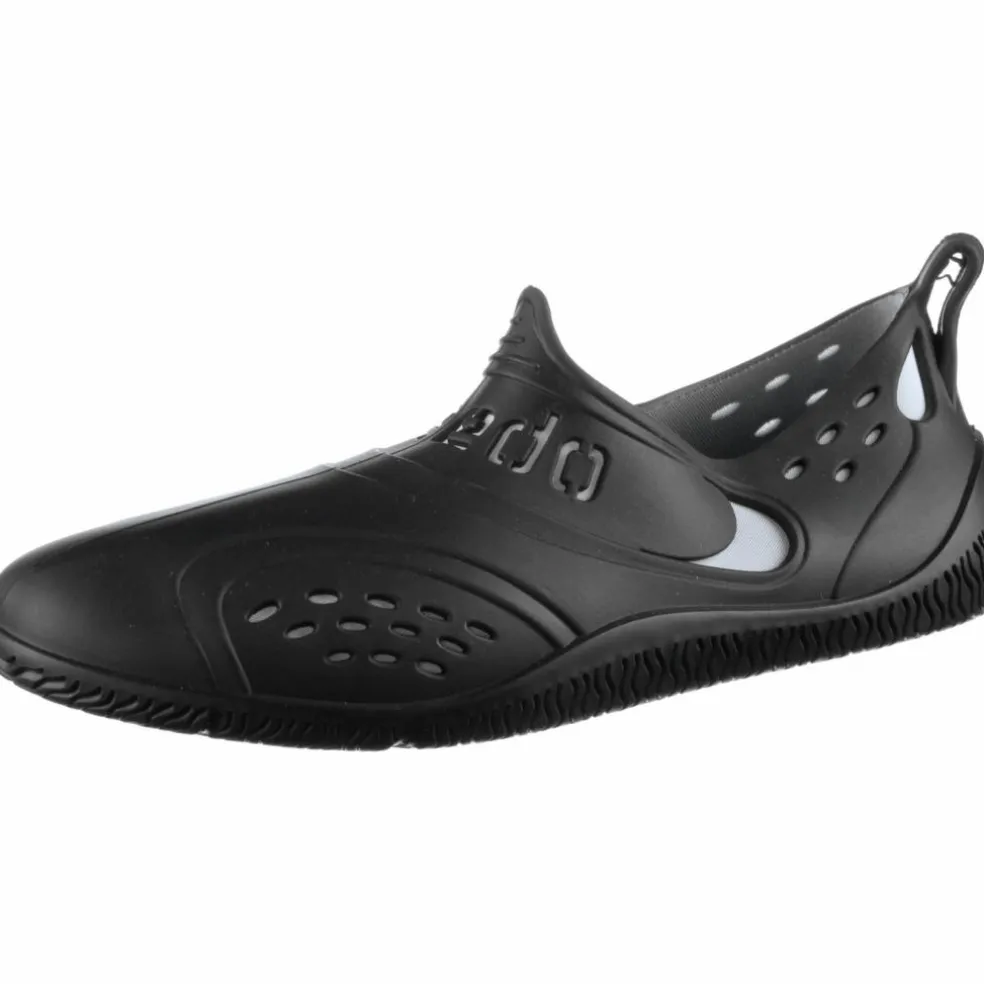 SPEEDO · Zanpa
