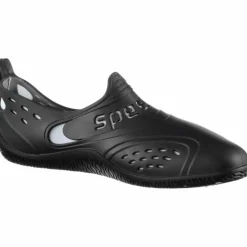 SPEEDO · Zanpa