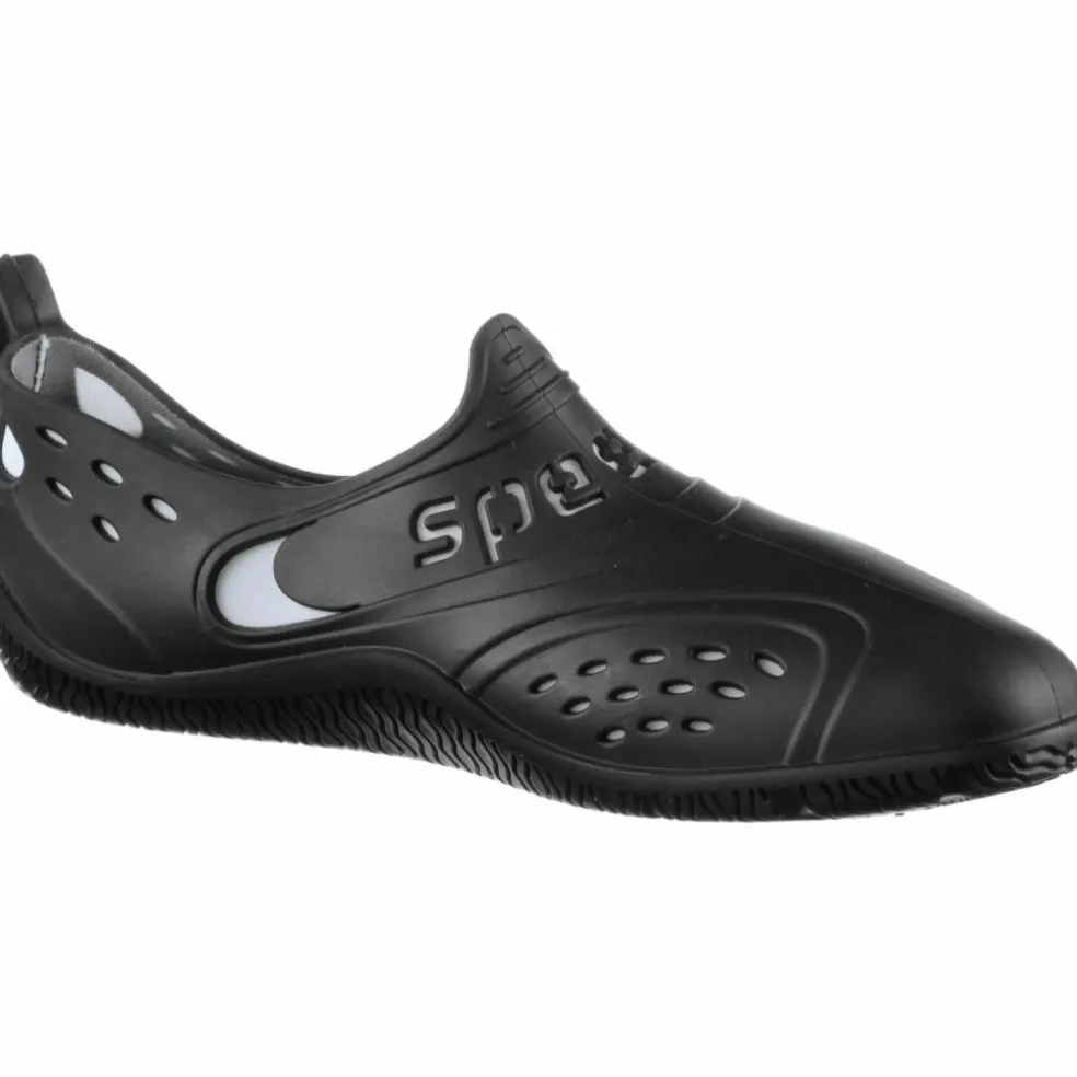 SPEEDO · Zanpa