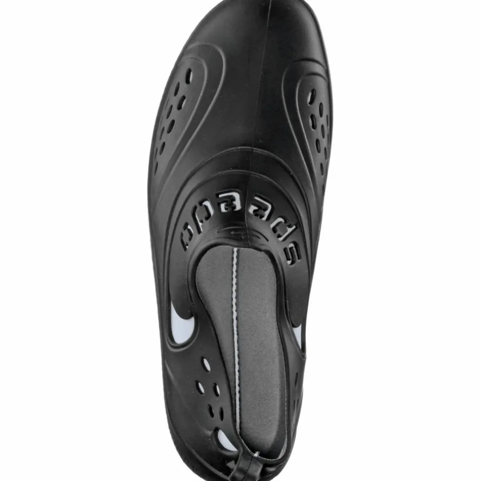 SPEEDO · Zanpa