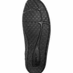 SPEEDO · Zanpa