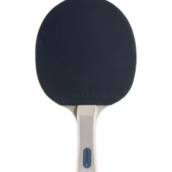 SportScheck