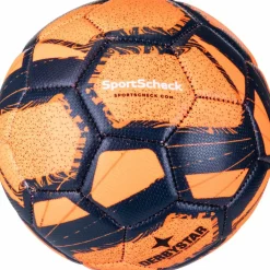 SportScheck