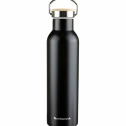 SportScheck · VACUUM STEEL BOTTLE 0,75L