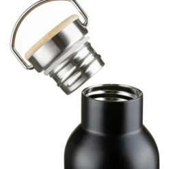 SportScheck · VACUUM STEEL BOTTLE 0,75L