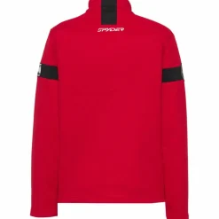 Spyder · WENGEN BANDIT