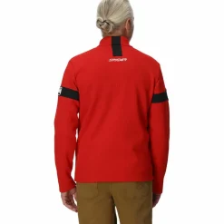Spyder · WENGEN BANDIT