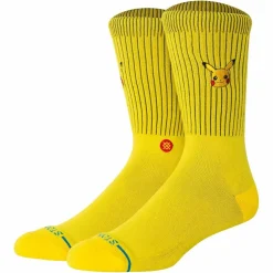 Stance · Socken