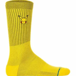 Stance · Socken