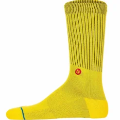 Stance · Socken