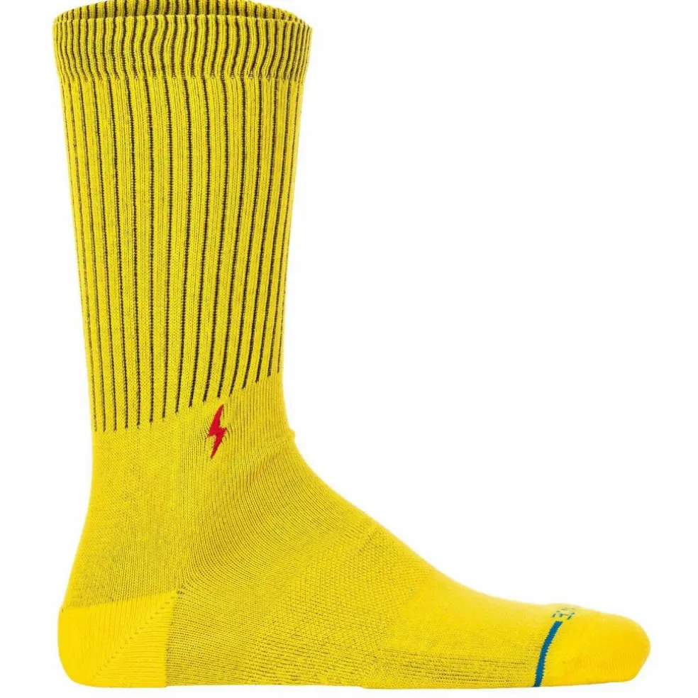 Stance · Socken