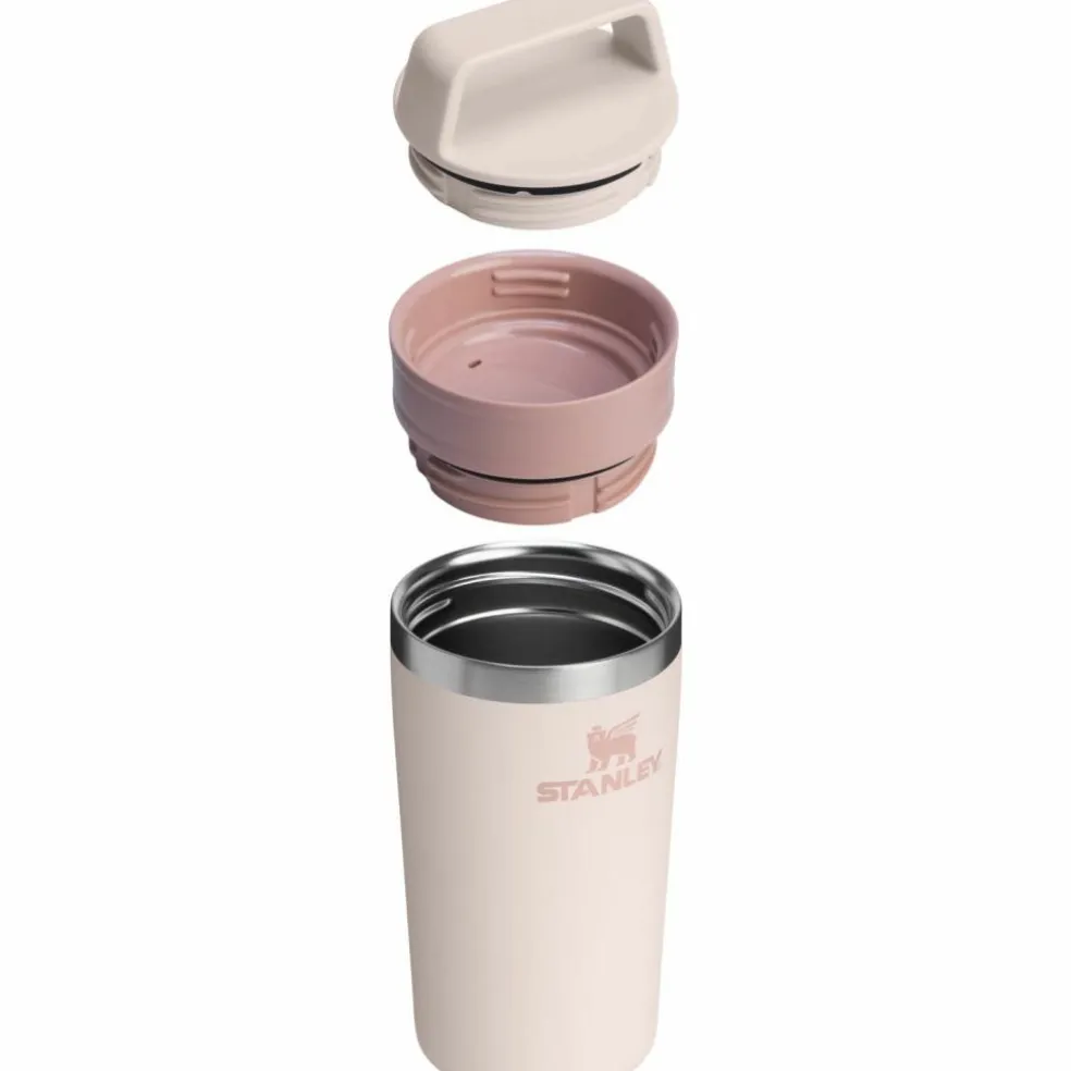 Stanley · Café-To-Go Travel