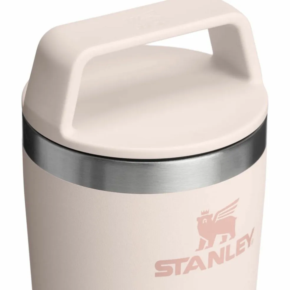Stanley · Café-To-Go Travel