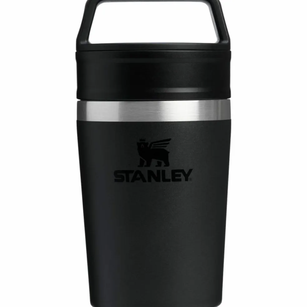 Stanley · Café-To-Go Travel