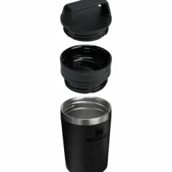 Stanley · Café-To-Go Travel