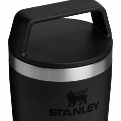 Stanley · Café-To-Go Travel